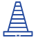 Technical resources