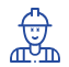 Skilled Workforce